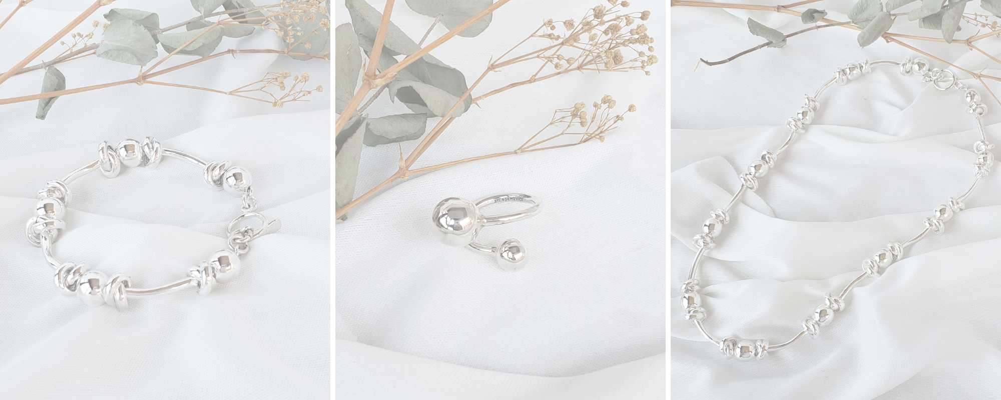 Pepe Dominguez Taxco